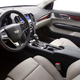 Image for article titled The 2015 Cadillac ATS Coupe Is A Nice New Car For Young Old Money